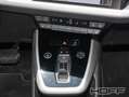 Audi Q4 e-tron 40 e-tron S line 21 Zoll AHK MMI Matrix LED Black - thumbnail 8