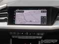 Audi Q4 e-tron 40 e-tron S line 21 Zoll AHK MMI Matrix LED Black - thumbnail 7