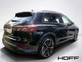 Audi Q4 e-tron 40 e-tron S line 21 Zoll AHK MMI Matrix LED Black - thumbnail 2