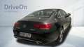 Mercedes-Benz CLS 450 EQ Boost 4Matic Aut. Grigio - thumbnail 3