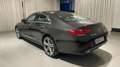 Mercedes-Benz CLS 450 EQ Boost 4Matic Aut. Szürke - thumbnail 12