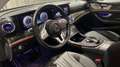 Mercedes-Benz CLS 450 EQ Boost 4Matic Aut. Szürke - thumbnail 5