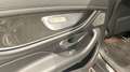 Mercedes-Benz CLS 450 EQ Boost 4Matic Aut. Gris - thumbnail 36