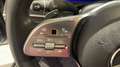 Mercedes-Benz CLS 450 EQ Boost 4Matic Aut. Szürke - thumbnail 15