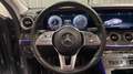 Mercedes-Benz CLS 450 EQ Boost 4Matic Aut. Сірий - thumbnail 14