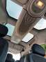 Peugeot Partner PEUGEOT Industrial  Manual de 5 Puertas Beige - thumbnail 16