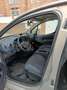 Peugeot Partner PEUGEOT Industrial  Manual de 5 Puertas Beige - thumbnail 11