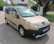Peugeot Partner PEUGEOT Industrial  Manual de 5 Puertas Beige - thumbnail 3