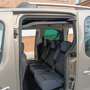 Peugeot Partner PEUGEOT Industrial  Manual de 5 Puertas Beige - thumbnail 9