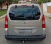 Peugeot Partner PEUGEOT Industrial  Manual de 5 Puertas Beige - thumbnail 5
