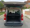 Peugeot Partner PEUGEOT Industrial  Manual de 5 Puertas Beige - thumbnail 7