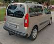 Peugeot Partner PEUGEOT Industrial  Manual de 5 Puertas Beige - thumbnail 6