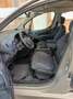 Peugeot Partner PEUGEOT Industrial  Manual de 5 Puertas Beige - thumbnail 8