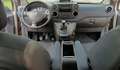 Peugeot Partner PEUGEOT Industrial  Manual de 5 Puertas Beige - thumbnail 13