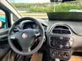 Fiat Punto Evo Punto Evo 5p 1.3 mjt MOTORE NUOVO Zwart - thumbnail 7