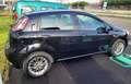 Fiat Punto Evo Punto Evo 5p 1.3 mjt MOTORE NUOVO Zwart - thumbnail 6