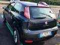 Fiat Punto Evo Punto Evo 5p 1.3 mjt MOTORE NUOVO Zwart - thumbnail 5