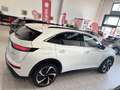 DS Automobiles DS 7 Crossback 1.6 225CV PLUG-IN  *NO OBBLIGO FINANZIAMENTO* Bianco - thumbnail 6