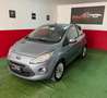 Ford Ka/Ka+ Ka 1.2 Titanium c/esp,tcs 69cv E5 - thumbnail 3