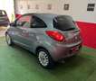Ford Ka/Ka+ Ka 1.2 Titanium c/esp,tcs 69cv E5 - thumbnail 5
