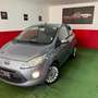 Ford Ka/Ka+ Ka 1.2 Titanium c/esp,tcs 69cv E5 - thumbnail 6