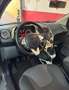 Ford Ka/Ka+ Ka 1.2 Titanium c/esp,tcs 69cv E5 - thumbnail 9