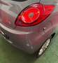 Ford Ka/Ka+ Ka 1.2 Titanium c/esp,tcs 69cv E5 - thumbnail 8