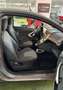 Ford Ka/Ka+ Ka 1.2 Titanium c/esp,tcs 69cv E5 - thumbnail 10
