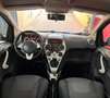 Ford Ka/Ka+ Ka 1.2 Titanium c/esp,tcs 69cv E5 - thumbnail 15