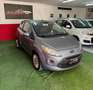 Ford Ka/Ka+ Ka 1.2 Titanium c/esp,tcs 69cv E5 - thumbnail 1