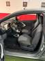 Ford Ka/Ka+ Ka 1.2 Titanium c/esp,tcs 69cv E5 - thumbnail 14