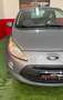 Ford Ka/Ka+ Ka 1.2 Titanium c/esp,tcs 69cv E5 - thumbnail 7