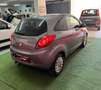 Ford Ka/Ka+ Ka 1.2 Titanium c/esp,tcs 69cv E5 - thumbnail 4