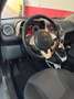 Ford Ka/Ka+ Ka 1.2 Titanium c/esp,tcs 69cv E5 - thumbnail 12