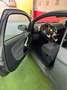 Ford Ka/Ka+ Ka 1.2 Titanium c/esp,tcs 69cv E5 - thumbnail 11