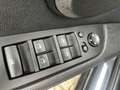 BMW 318 i Cabrio orig.86tkm *XENON+LEDER+PDC+SHZ+EU5* Schwarz - thumbnail 11