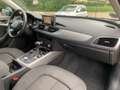 Audi A6 Avant 3.0 TDI quattro Pano Navi Bi-Xenon AHK Zwart - thumbnail 29