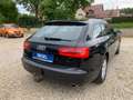 Audi A6 Avant 3.0 TDI quattro Pano Navi Bi-Xenon AHK Schwarz - thumbnail 6