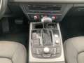 Audi A6 Avant 3.0 TDI quattro Pano Navi Bi-Xenon AHK Zwart - thumbnail 19