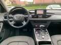 Audi A6 Avant 3.0 TDI quattro Pano Navi Bi-Xenon AHK Schwarz - thumbnail 18