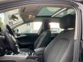 Audi A6 Avant 3.0 TDI quattro Pano Navi Bi-Xenon AHK Schwarz - thumbnail 23
