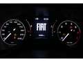 Fiat Tipo 1.0 BENZINE BREAK *DAB*GPS*CRUISE CONTROL*KLIMAATR Grijs - thumbnail 11