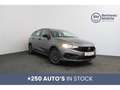 Fiat Tipo 1.0 BENZINE BREAK *DAB*GPS*CRUISE CONTROL*KLIMAATR Grijs - thumbnail 1