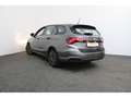 Fiat Tipo 1.0 BENZINE BREAK *DAB*GPS*CRUISE CONTROL*KLIMAATR Grijs - thumbnail 4