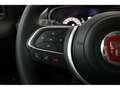 Fiat Tipo 1.0 BENZINE BREAK *DAB*GPS*CRUISE CONTROL*KLIMAATR Grijs - thumbnail 13