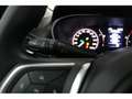 Fiat Tipo 1.0 BENZINE BREAK *DAB*GPS*CRUISE CONTROL*KLIMAATR Grijs - thumbnail 14