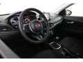 Fiat Tipo 1.0 BENZINE BREAK *DAB*GPS*CRUISE CONTROL*KLIMAATR Grijs - thumbnail 8