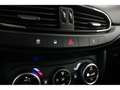 Fiat Tipo 1.0 BENZINE BREAK *DAB*GPS*CRUISE CONTROL*KLIMAATR Grijs - thumbnail 22
