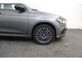 Fiat Tipo 1.0 BENZINE BREAK *DAB*GPS*CRUISE CONTROL*KLIMAATR Grijs - thumbnail 7