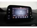 Fiat Tipo 1.0 BENZINE BREAK *DAB*GPS*CRUISE CONTROL*KLIMAATR Grijs - thumbnail 17